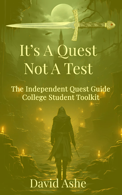 college quest guide v2