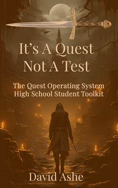 high school quest guide v2