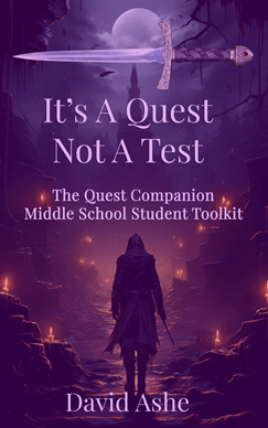 middle school quest guide v2