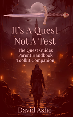 parent quest guide v2