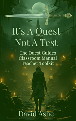 teacher quest guide v2a