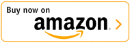 amazon buy button 1