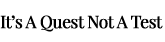 quest logo dark v2