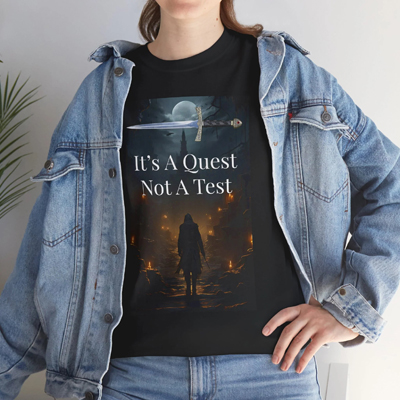 website t shirt lifestyle 1